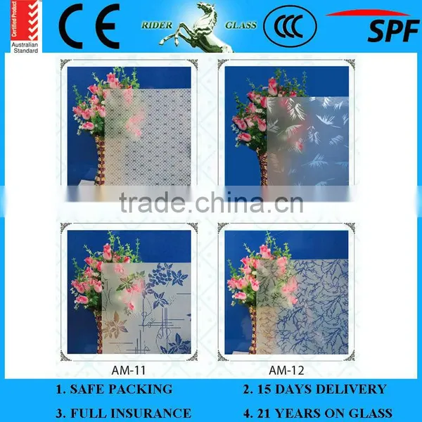 3-19mm Art Glass Wholesale photo-3