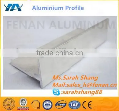 Bent Aluminium Round Tube Factory Supplier/aluminium Bending Tubes Cut Into Small Length for Chairs With Drilled Holes/OEM photo-5