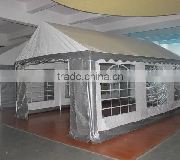 Hot Sale Aluminum Carports Prices on