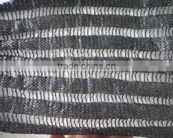 Shade Net Sun Shade Netting