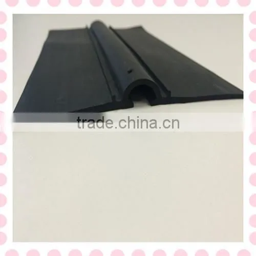 Sealing Strip Flat Solar Energy in My Country Top Selling photo-3
