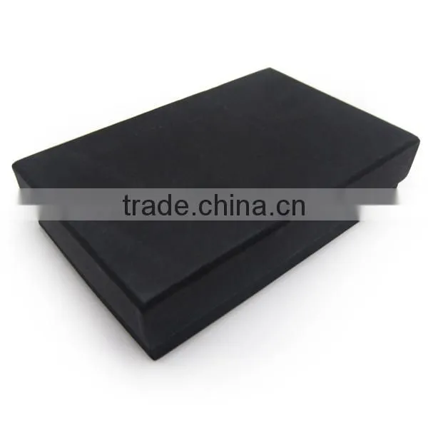 Accept Custom Printing Logo Paper Packaging Box for Phone Case photo-4