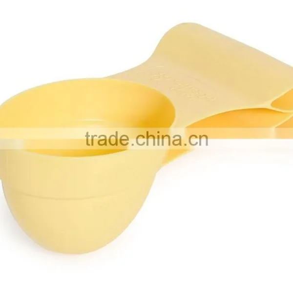 Scoop & Clip / Scoop N' Clip/pet Food Scoop and Clip photo-2