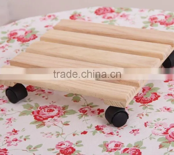 Hot Selling Wooden Pallet photo-5