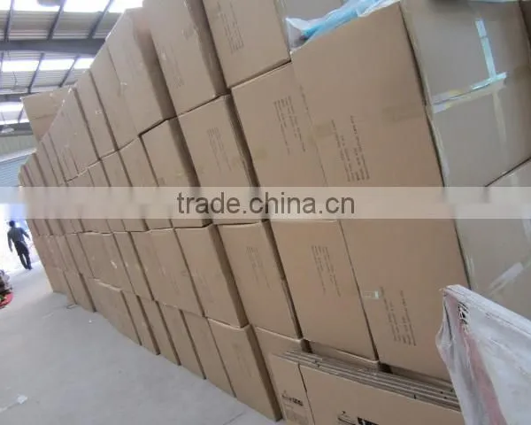 BEACH FOLDING BED photo-5