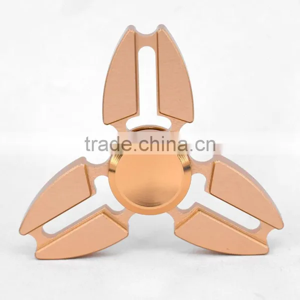 Anti Fidget Stress Cube Fidget Spinner Hand Spinner photo-6