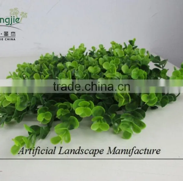 25cm *25cm Outdoor Use Artificial Grass Carpet ,money Grass Carpet for Sale photo-5