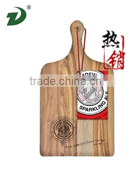 2015 New Desidn Cutting Boards Wholesale photo-6