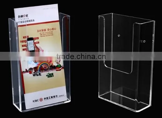 Factory Supply Custom Office Stationery Document Holder/Office Organizer photo-6