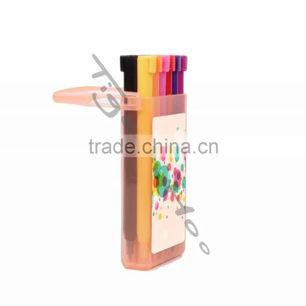 2017 Trending Products Drawing Pencils photo-3
