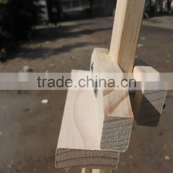 Children Painting Stand,easel Drawing Stand photo-3