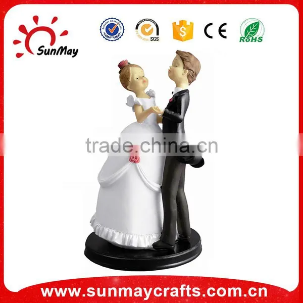 Professional Production Reasonable Price Dragon Souvenir photo-3