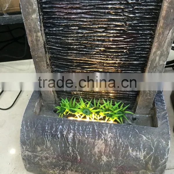 Household Resin Decoration,indoor Resin Decoration photo-2