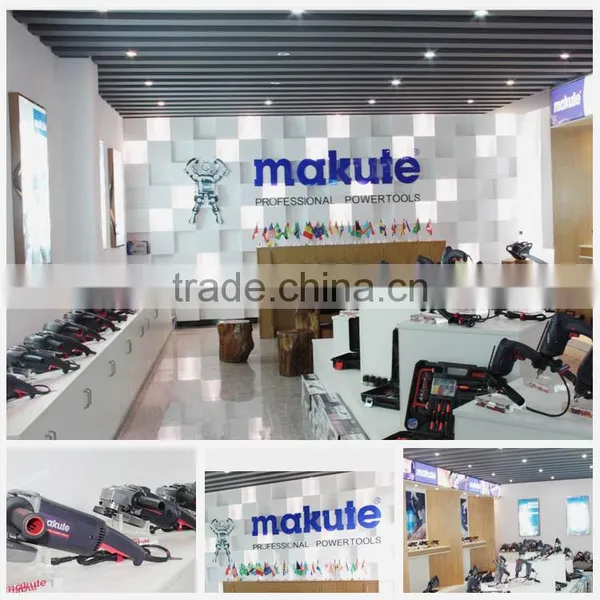 Makute MS002 255mm Miter Saw photo-2
