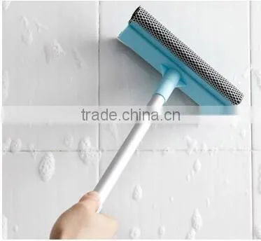 2017 Hotsell Magic Multifuctional Window Cleaner photo-2