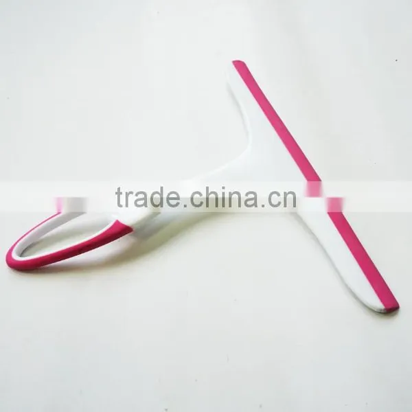 Best Window Cleaning Scrubber Supplies
