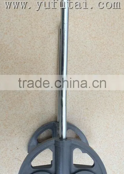 Plastic Spacer on Sale photo-6