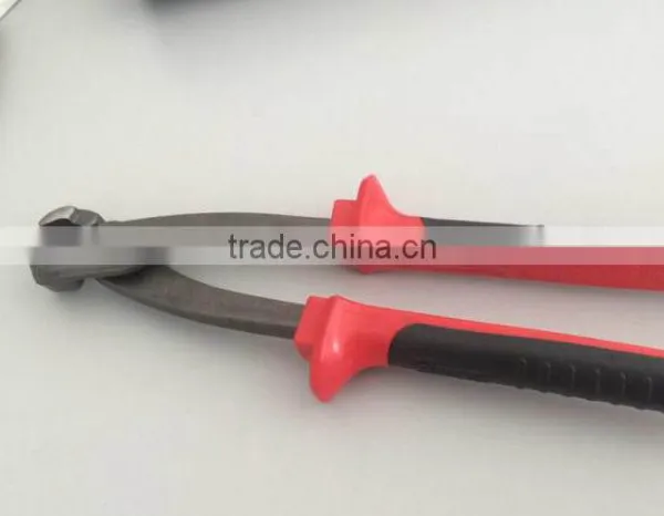Carbon Steel Plier Combination Plier 6'' 7'' 8'' photo-4