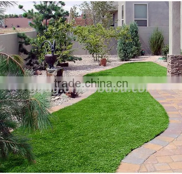 How to Install Artificial Grass on Concrete photo-5