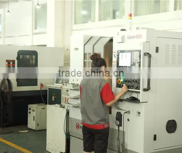 Quality and Service First Agricultural Gearbox photo-5