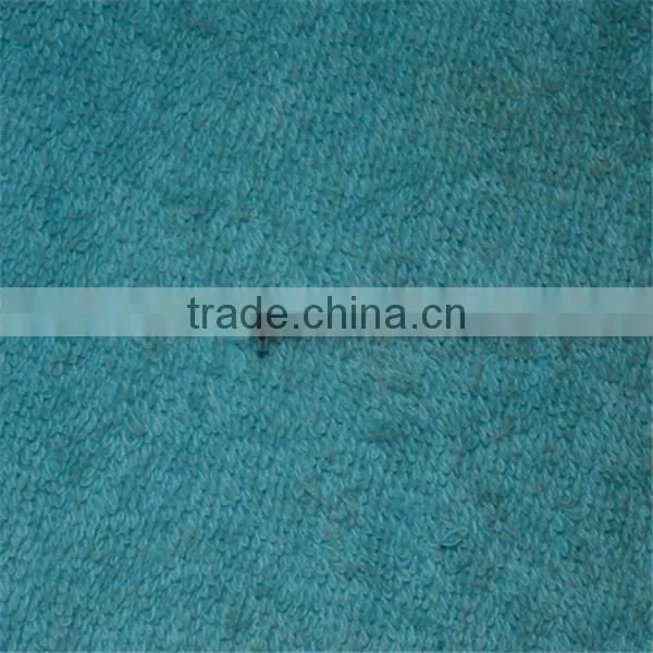 High Standard Galvanized Concrete Nail photo-3