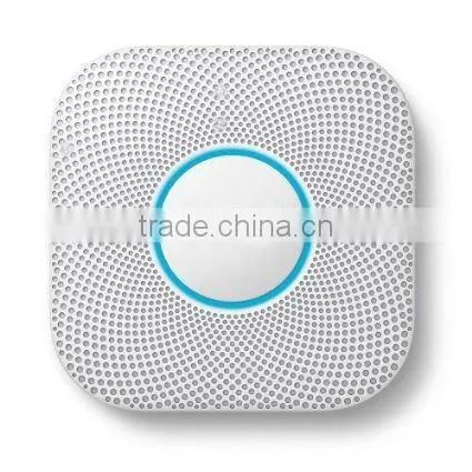 Mini Bluetooth Security Gsm Home Security System photo-2
