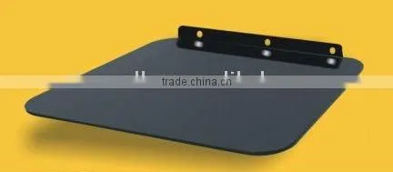 DVD Mount Bracket VK-05S