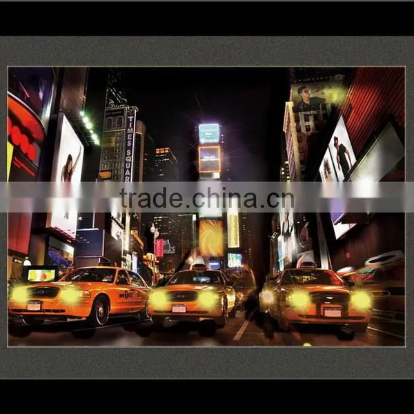 LED Number Light photo-2
