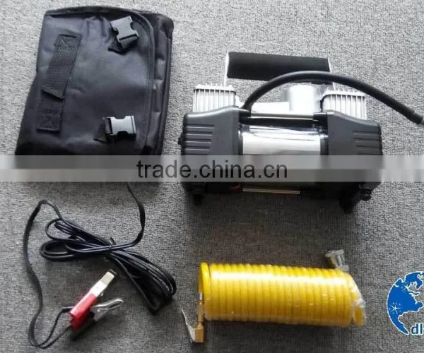CE Hot Sale Heavy Duty Air Compressor Mini Factory Air Compressor Prices for Sale photo-4