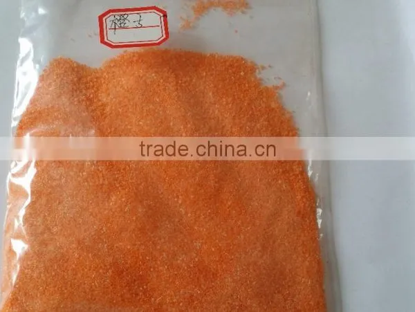 in Bulk Instant Cola Orange Drink Powder Manufacturer photo-3
