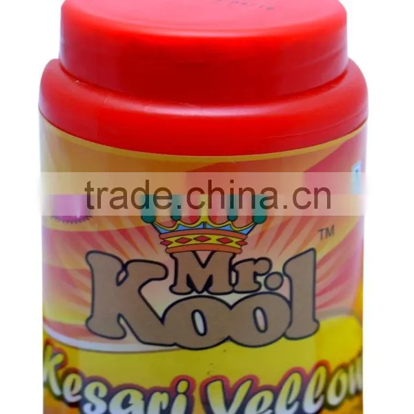Food Color Powder photo-5
