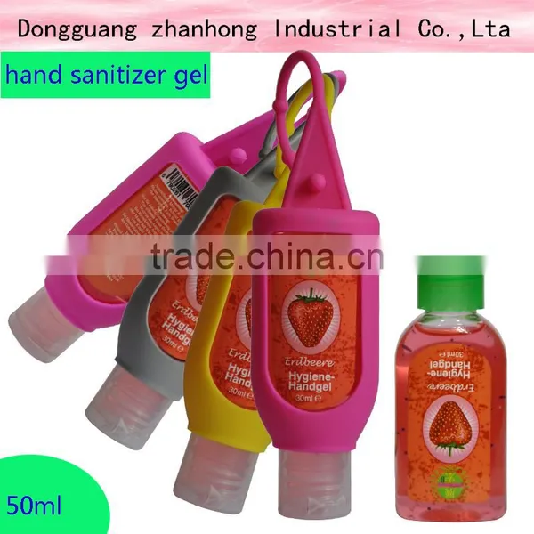 Z-134 Automatic Hand Soap Hand Sanitizer Dispenser photo-6