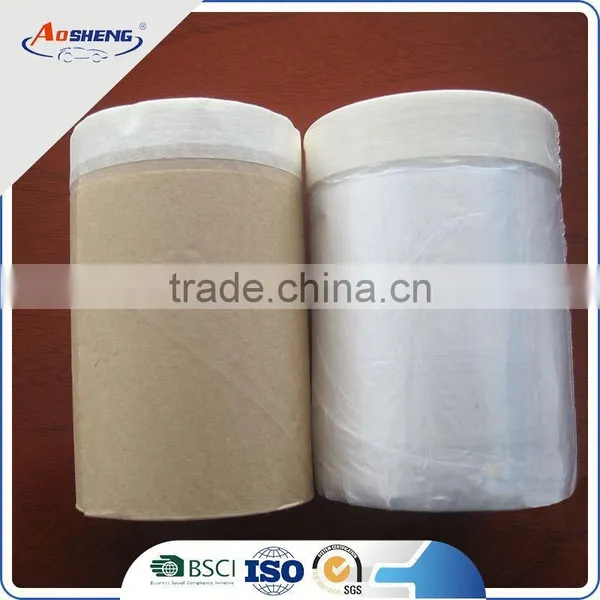 Paper Bag 120g Kraft Paper Price photo-2