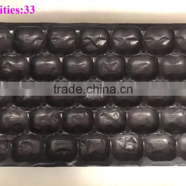 Food Packaging Container