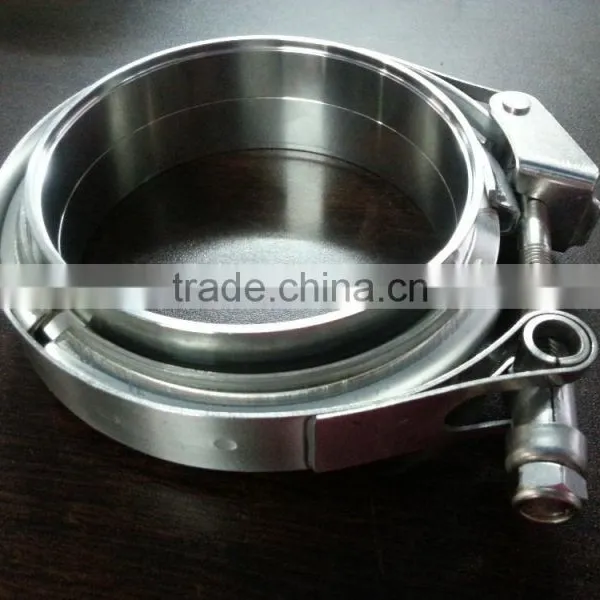 V Belt Clamp photo-2