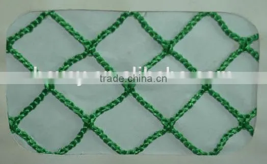 Golf Driving Range/golf Fence Net/golf Net photo-4