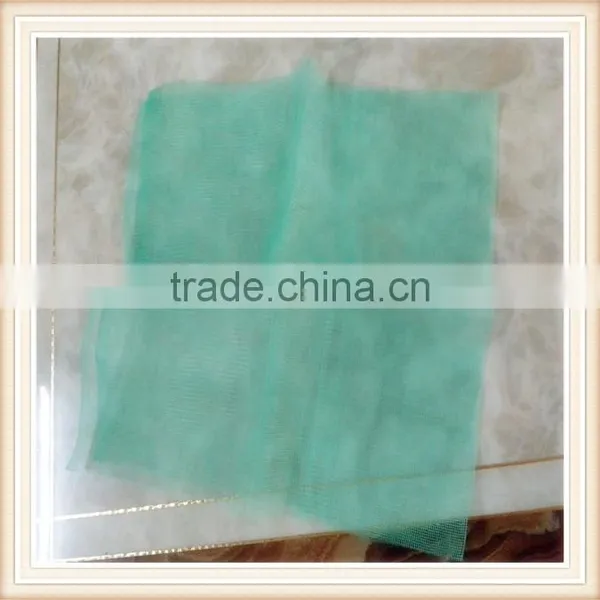 Plastic Mesh photo-5