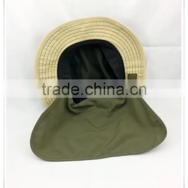 Have a Adjustment Bucket Hat /fisherman Hat /cotton Hat/folding Hat photo-5