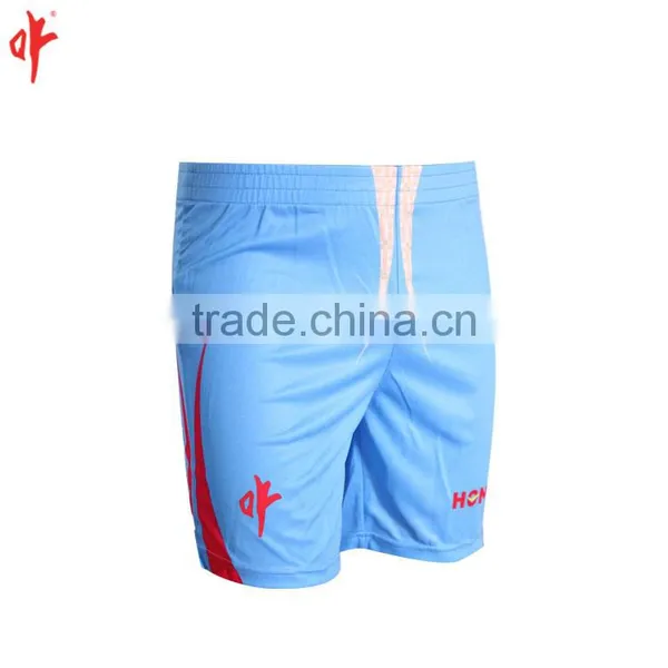 Light Sky Blue Ice Hockey Jerseys, Customized Logo Sublimation Wear,Athletic Stripe Simple Bodysuits,Hockey Shorts and Tops photo-2