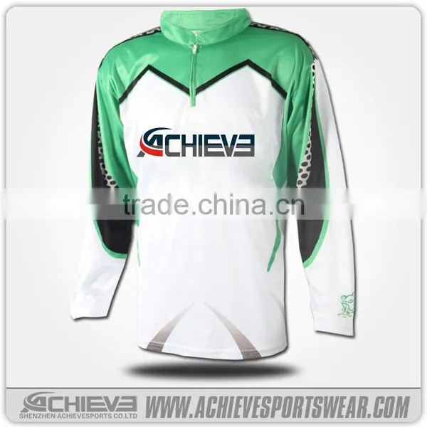 Whholesale Korean Fashion Polo Shirt, Fancy Polo T-shirts photo-6