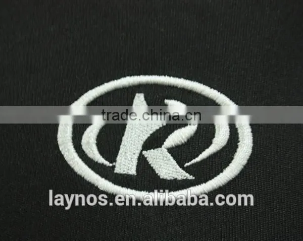 Basic R Brand Soccer Uniforms for Team photo-2
