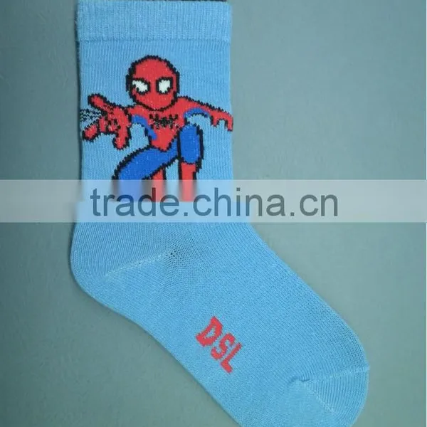Socks photo-2