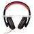 BHNHEADM161156 Cheap Headset With Microphone Headphone Multi Media Headset With Microphone Available for Sale