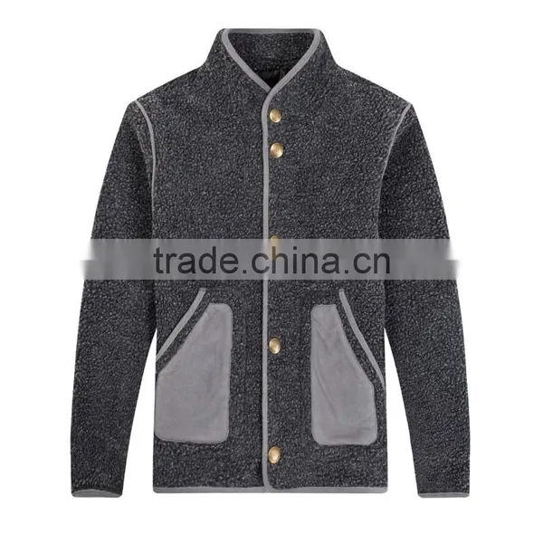 Multicolor Dropship Womens Apparel Women Winter Warm Long Jacket Sports Apparel