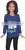 Fashion Custom Kid T-shirt/merino Wool 100% Child T-shirt,kids T-shirt Wholesale photo-3