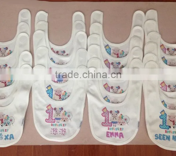 Baby Romper Birthday Print (gliiter, Color). no Minimum Quantity Required! 3days Ready to Send. photo-5