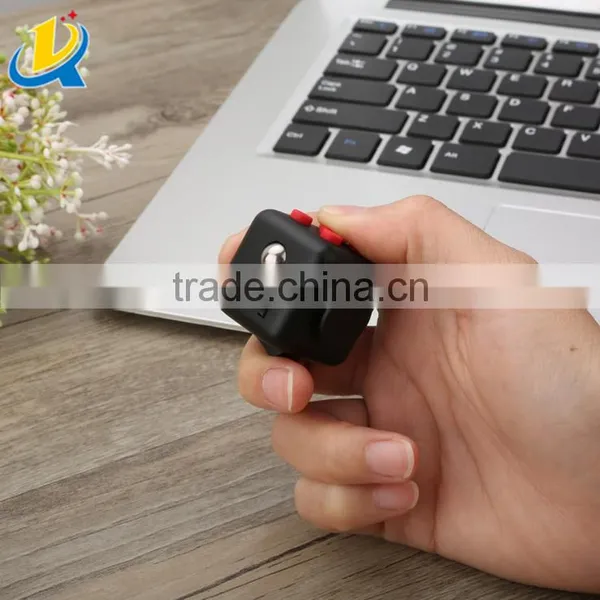 Various Type Fidget Cube to Release Pressure Funny Educational Toys photo-5