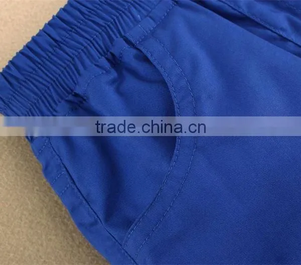 Guangzhou Factory Wholesale 2015 Latest Baby Pants photo-3