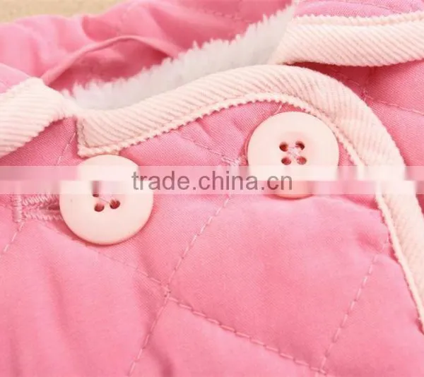 New Arrival MOM AND BAB Fashion Long Sleeve High Quality Kids Trendy Clothing, Girls Knitted Jackets photo-5