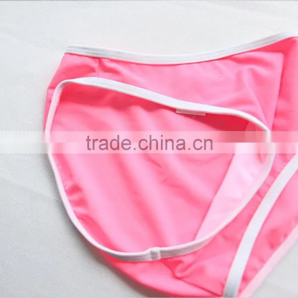 Sexy Girls Swimwear Photos photo-5